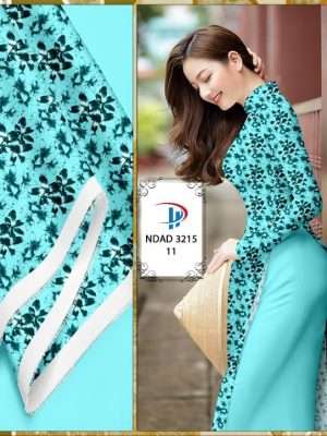 1639027402 vai ao dai dep mau moi (10)